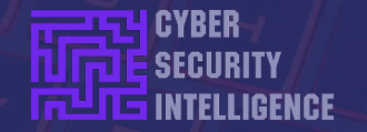 Cyber Security Intelligence